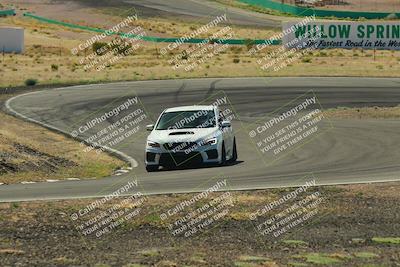 media/Apr-13-2025-Touge2Track (Sun) [[1b03265cc0]]/Green group/Turn 3/